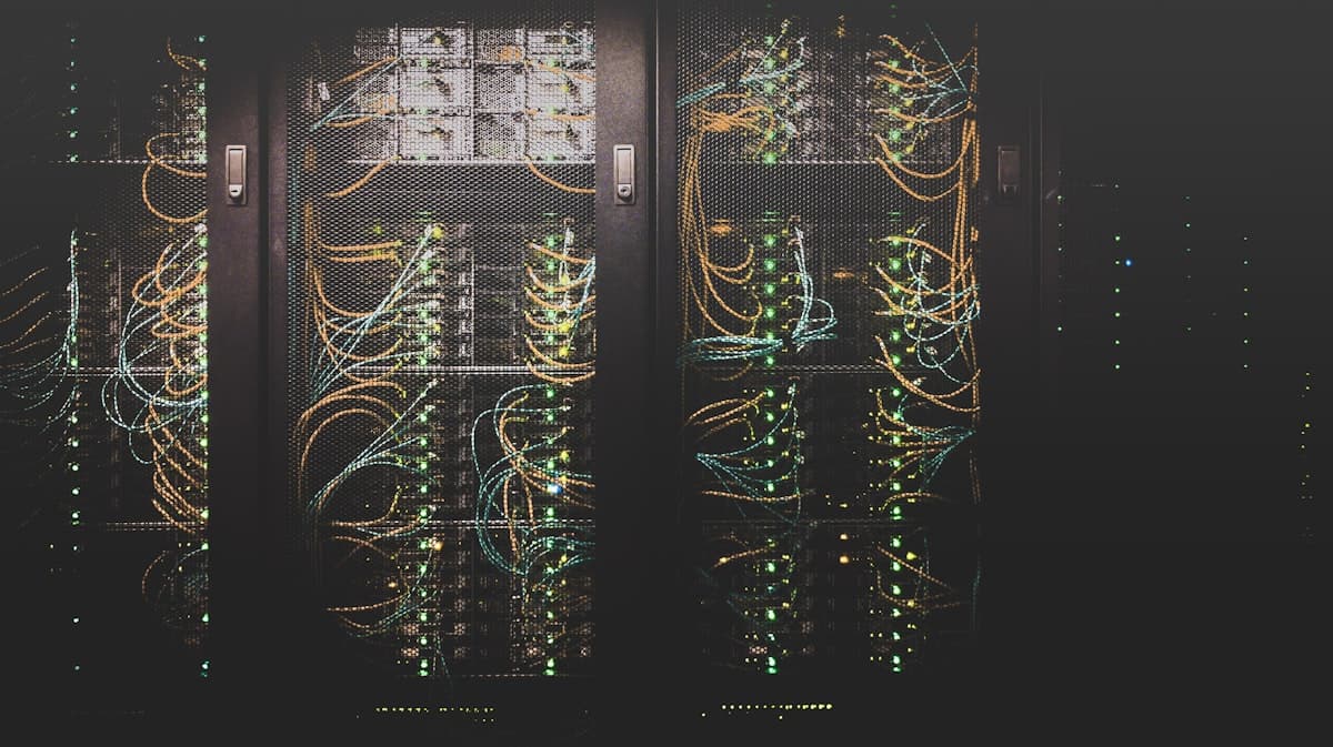 API Integration Mastery: Connecting Your Business Systems