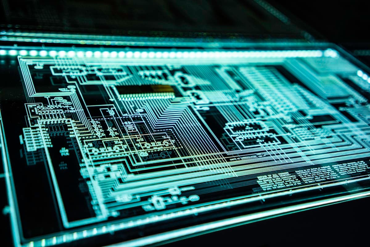 Cybersecurity for Small Businesses: Essential Protection Strategies
