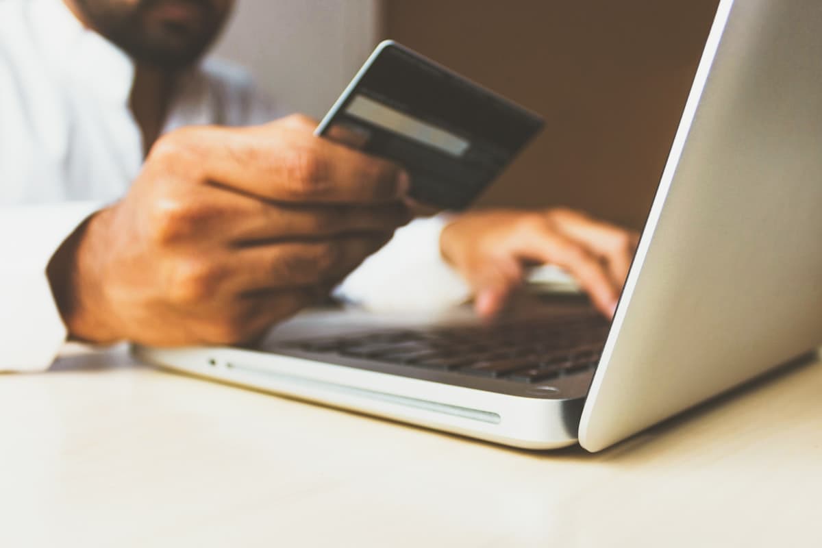 Building a Modern E-commerce Technology Stack