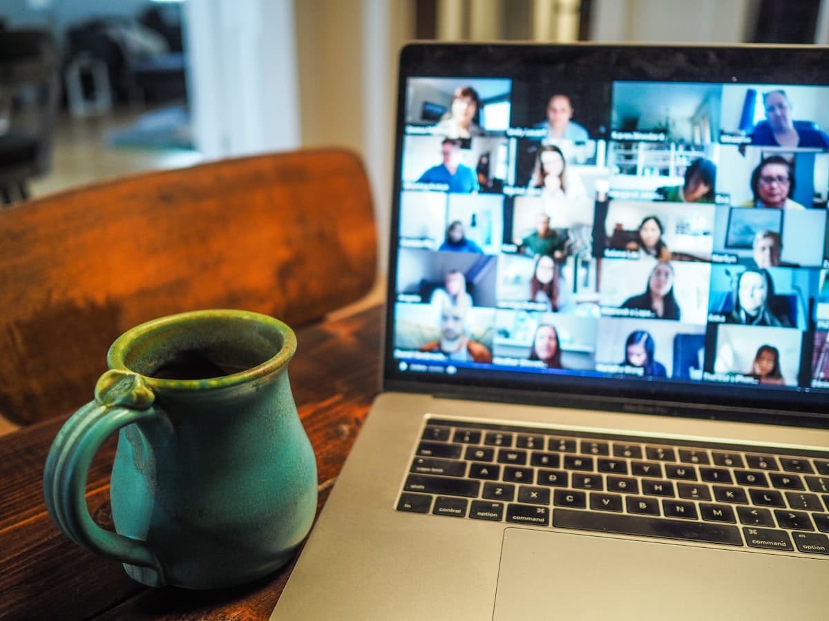 Essential Technology Tools for Remote Work Success