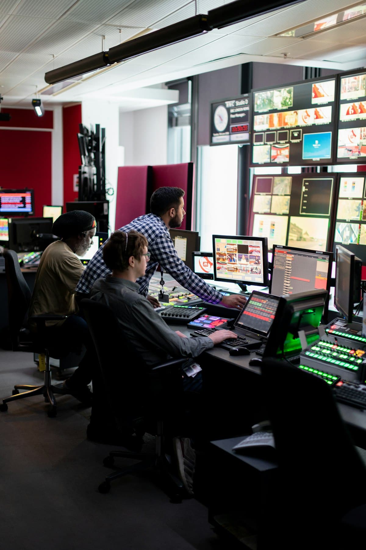 Workflow Automation: Streamlining Business Processes for Maximum Efficiency