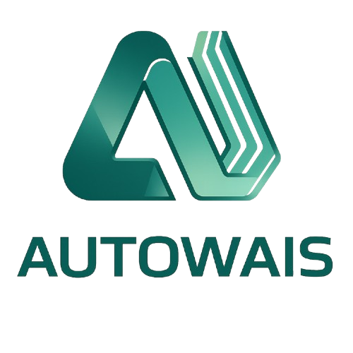 AUTOWAIS